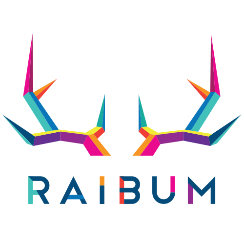 Raibum